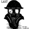 The Last War Starter Set
