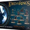 The Lord of the Rings: Middle-Earth SBG - Fellowship Of The Ring