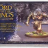 The Lord of the Rings: Middle-Earth SBG - Mordor Troll / Isengard Troll