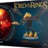 The Lord of the Rings: Middle-Earth SBG - The Balrog