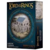 The Lord of the Rings: Middle-Earth SBG - Gondor Mansion