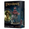 The Lord of the Rings: Middle-Earth SBG - War Mumak of Harad