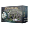 The Lord of the Rings: Middle-Earth SBG - Minas Tirith Battlehost