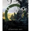 The One Ring- Starter