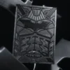 Theory11 Batman Mroczny Rycerz