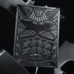 Theory11 Batman Mroczny Rycerz