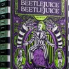 Theory11 Beetlejuice