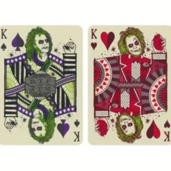 Theory11 Beetlejuice