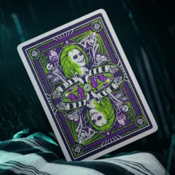 Theory11 Beetlejuice