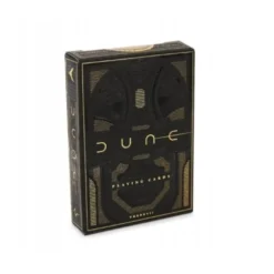 Theory11 Dune