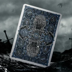 Theory11 Game of Thrones