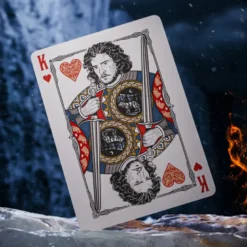 Theory11 Game of Thrones