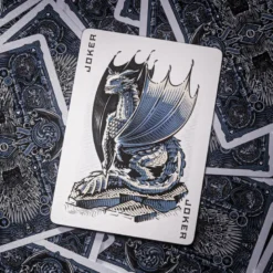 Theory11 Game of Thrones