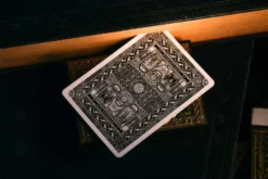 Theory11: High Victorian Green