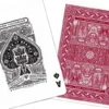 Theory11 High Victorian Red