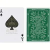 Theory11: Monarchs Green