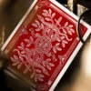 Theory11: Monarchs Red