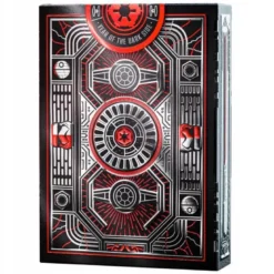 Theory11: Star Wars - Year of the Dark Side