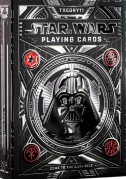 Theory11: Star Wars - Year of the Dark Side