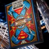 Theory11: Superman