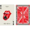 Theory11: The Rolling Stones