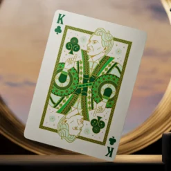 Theory11 Wicked