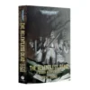 The Relentless Dead (PB)