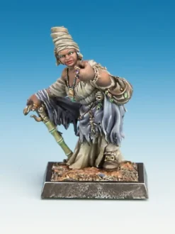 Theresa