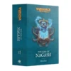The Rise Of Nagash