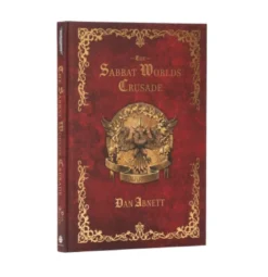 The Sabbat Worlds Crusade