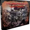 The Walking Dead Advent Calendar