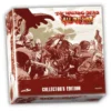 The Walking Dead: All Out War Collectors Edition Set 2024