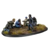 The Walking Dead: All Out War Eeny, Meeny, Miny, Moe
