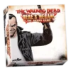 The Walking Dead - All Out War: Here's Negan The Board Game