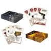 The Walking Dead Equipment Booster 2024