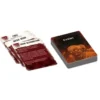 The Walking Dead Event Deck 2024