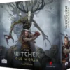 The Witcher: Old World (Eng)