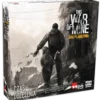 This War Of Mine: Czas Oblężenia