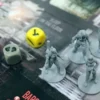 This War of Mine (edycja polska)