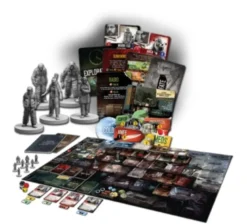 This War of Mine (edycja polska)
