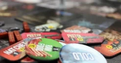 This War of Mine (edycja polska)