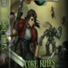 Through the Breach (2nd Edition): Core Rules