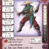 Tianyu Starter Box