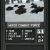 Tiger Leader: Core Game 2nd edition (EN)