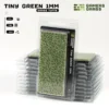 Tiny Tufts Green