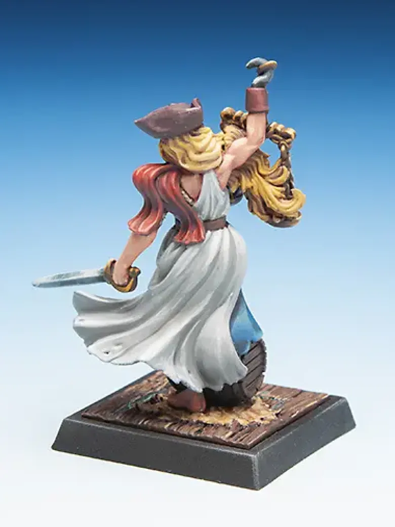 Tizia