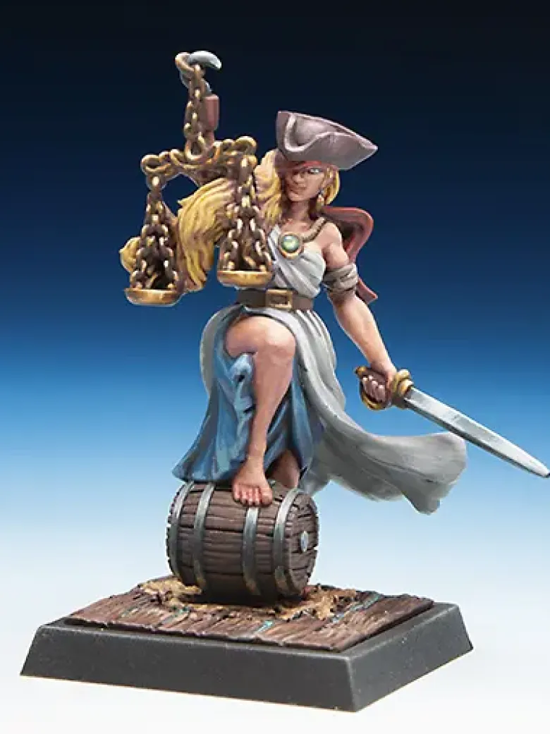 Tizia