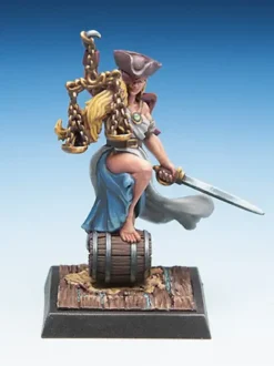 Tizia