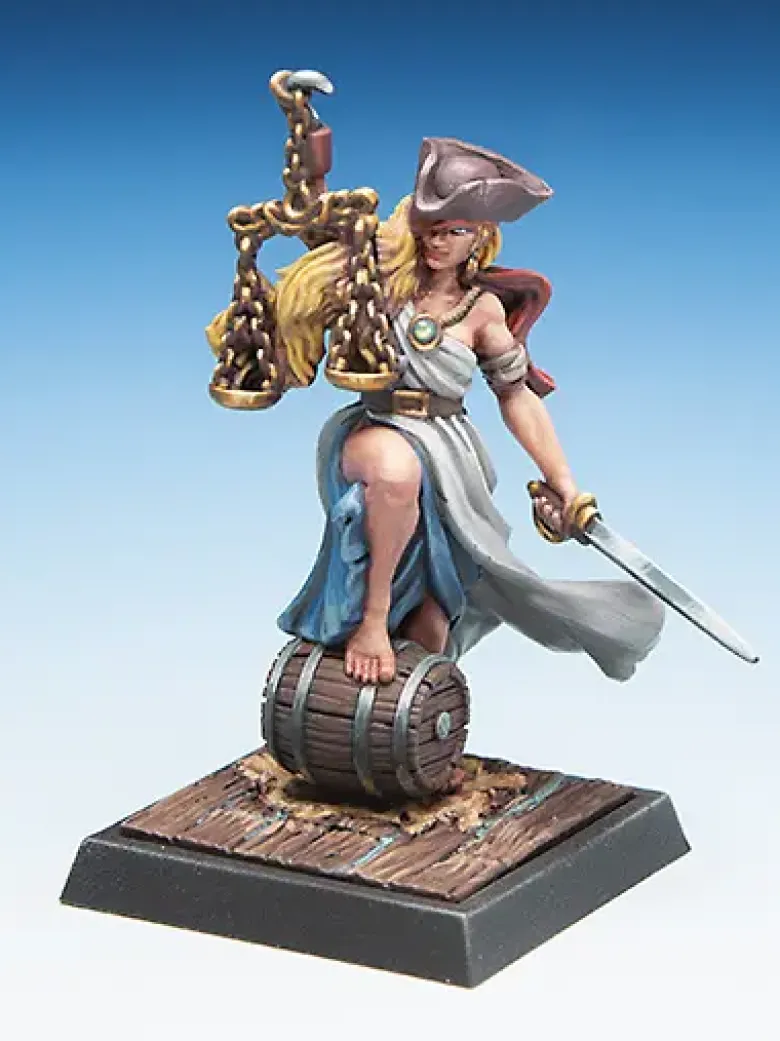 Tizia