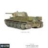 T-34/76 Medium Tank